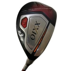 �w�w�h�n�i�Q�O�P�W�j�@�g�R�i���b�h�j