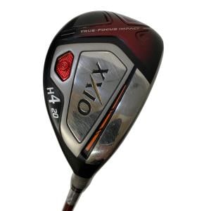 �w�w�h�n�i�Q�O�P�W�j�@�g�S�i���b�h�j