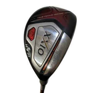 �w�w�h�n�i�Q�O�P�W�j�@�g�T�i���b�h�j