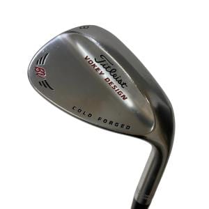 �u�n�j�d�x�@�b�n�k�c�@�e�n�q�f�d�c�@�T�W°�^�O�W°