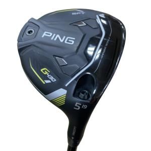 �f�S�R�O�@�r�e�s�@�T�v