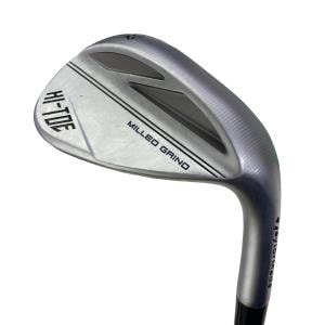 �s�����������@�l�������@�l�h�k�k�d�c�@�f�q�h�m�c�@�g�h�|�s�n�d�i�Q�O�Q�Q�j�@�N���[���@�T�Q°�^�O�X°