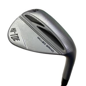 �s�����������@�l�������@�l�h�k�k�d�c�@�f�q�h�m�c�@�g�h�|�s�n�d�i�Q�O�Q�Q�j�@�N���[���@�T�W°�^�P�R°