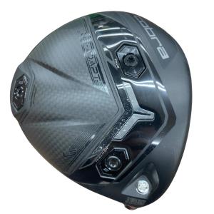 �����������@�c�r�|�`�c�`�o�s�@�k�r�@�P�O�D�T°