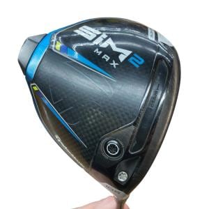 �r�h�l�Q�@�l�`�w�@�P�O�D�T°