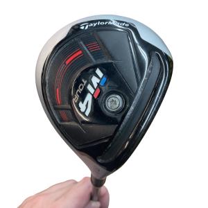 �l�S�@�s�n�t�q�@�R�v