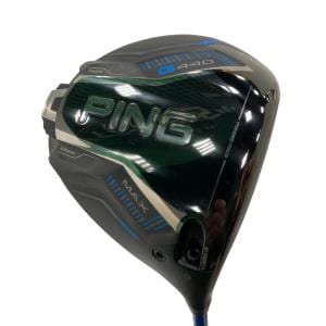 �f�S�S�O�@�l�`�w�@�@�X°