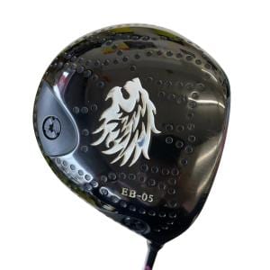 �d�l�h�k�k�h�c�@�a�`�g�`�l�`�@�d�a�|�O�T�@�u���b�N�@�P�v