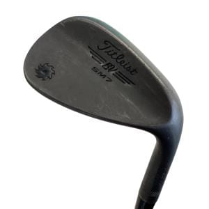 �u�n�j�d�x�@�r�o�h�m�@�l�h�k�k�d�c�@�r�l�V�@�W�F�b�g�u���b�N�@�T�S°�^�P�S°�e