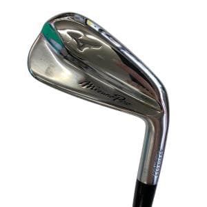 �l�����������@�o�����@�e�k�h�|�g�h�i�Q�O�P�X�j�@�t�R