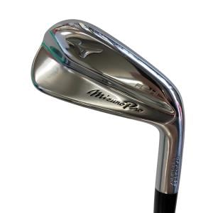 �l�����������@�o�����@�e�k�h�|�g�h�i�Q�O�P�X�j�@�t�S