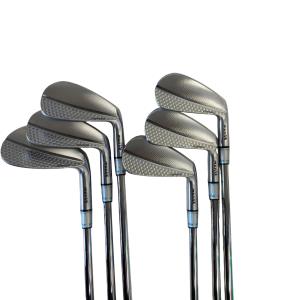 �n���@�s�����@�r���������@�c�������@�l�����������@�U�r