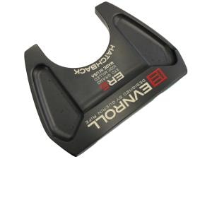 �d�u�m�q�n�k�k�@�d�q�T�@�a�k�`�b�j�@�R�S�C���`