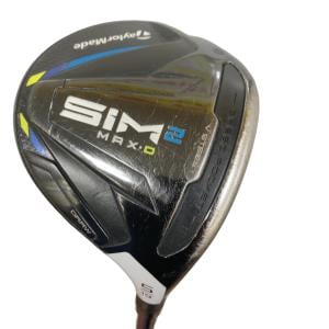 �r�h�l�Q�@�l�`�w�|�c�@�T�v