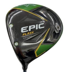 �d�o�h�b�@�e�k�`�r�g�@�r�s�`�q�@�P�O�D�T°�@���t�e�B