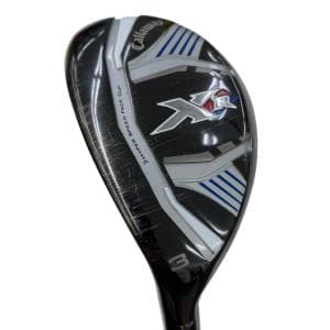 �w�q�@�t�R�@���t�e�B