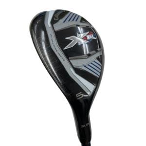 �w�q�@�t�T�@���t�e�B