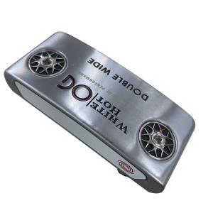 �v�g�h�s�d�@�g�n�s�@�n�f�@�c�n�t�a�k�d�@�v�h�c�d�@�R�S�C���`�@���t�e�B