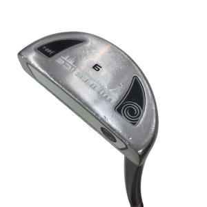 �v�g�h�s�d�@�h�b�d�@���X�@�R�S�C���`�@���t�e�B