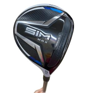 �r�h�l�@�l�`�w�@�T�v