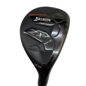 �r�q�h�w�n�m�@�y�w�@�l���@�h�h�@�g�x�a�q�h�c�@�g�S