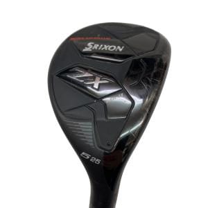 �r�q�h�w�n�m�@�y�w�@�l���@�h�h�@�g�x�a�q�h�c�@�g�T