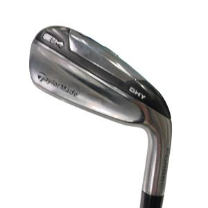 �r�h�l�@�c�g�x�@�t�S