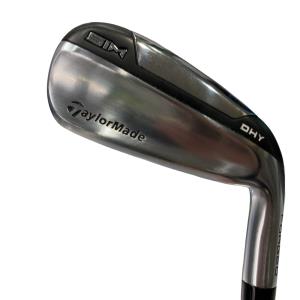 �r�h�l�@�c�g�x�@�t�T