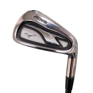 �i�o�w�@�W�O�O�@�e�n�q�f�d�c�@���S