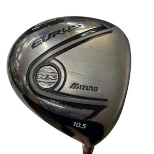 �d�t�q�t�r�@�m�w�@�P�O�D�T°