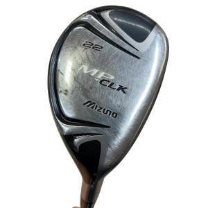 �l�o�@�b�k�j�i�Q�O�P�P�j�@�Q�Q°