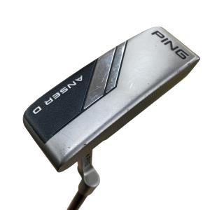 �o�h�m�f�@�`�m�r�d�q�@�c�i�Q�O�Q�S�j�@�R�R�C���`