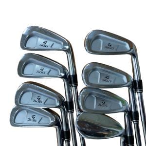 �s�����������@�l�������@�R�O�O�@�e�n�q�f�d�c�@�P�O�r