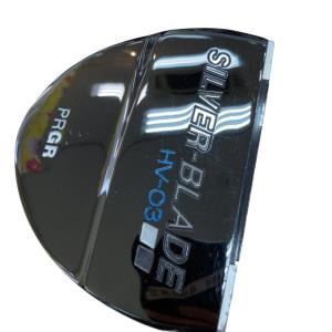 �r�h�k�u�d�q�|�a�k�`�c�d�@�g�u�|�O�R�@�R�S�C���`