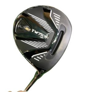 �s�n�t�q�@�v�n�q�k�c�@�s�v�V�T�V�@�R�v