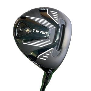 �s�n�t�q�@�v�n�q�k�c�@�s�v�V�T�V�@�T�v