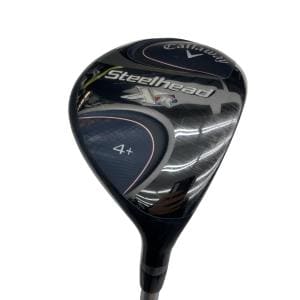 �r�s�d�d�k�g�d�`�c�@�w�q�@�S�v�{�@�t�r�`