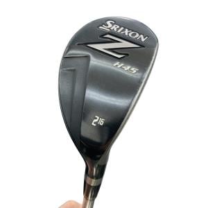 �r�q�h�w�n�m�@�y�@�g�S�T�@�t�Q