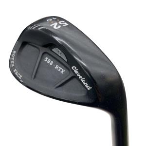 �b�����������������@�T�W�W�@�q�s�w�@�L���r�e�B�o�b�N�@�u���b�N�p�[���@�T�Q°�^�P�O°