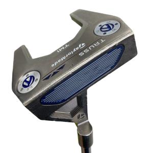 �s�q�t�r�r�@�s�l�P�@�R�S�C���`