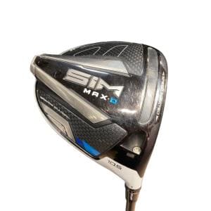 �r�h�l�@�l�`�w�|�c�@�P�O�D�T°