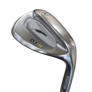 �c�i�|�P�P�@�T�Q°