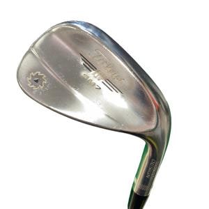 �u�n�j�d�x�@�r�o�h�m�@�l�h�k�k�d�c�@�r�l�V�@�c�A�[�N�����@�T�Q°�^�P�Q°�e