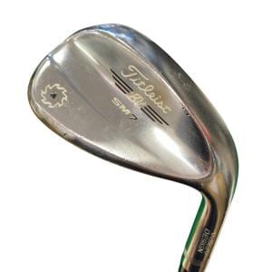 �u�n�j�d�x�@�r�o�h�m�@�l�h�k�k�d�c�@�r�l�V�@�c�A�[�N�����@�T�W°�^�P�S°�j