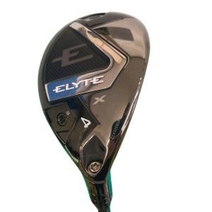 �d�k�x�s�d�@�w�@�t�S