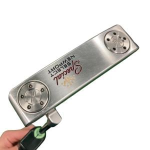 �r�b�n�s�s�x�@�b�`�l�d�q�n�m�@�r�������������@�������������@�m�d�v�o�n�q�s�@�R�S�C���`