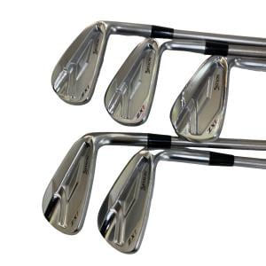 �r�q�h�w�n�m�@�y�w�V�@�@�U�r