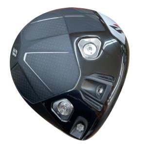 �a�q�h�c�f�d�r�s�n�m�d�@�a�w�P�@�k�r�@�X°