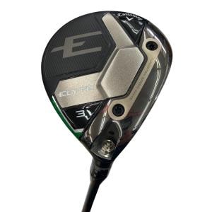 �d�k�x�s�d�@�@�R�v