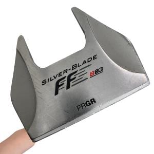 �r�h�k�u�d�q�|�a�k�`�c�d�@�e�e�|�a�@�O�R�@�R�S�C���`